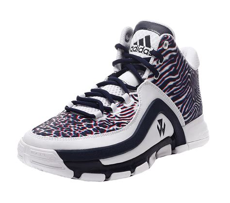 adidas j wall 2